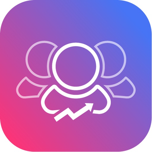 Followers Tracker - Instagram iOS App