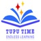 TupuTime App is a centralised content management system (CMS) for educational and learning purposes for Pacific learners