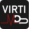 VirtiMD