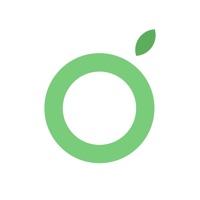 Guava: Personal Health Tracker Reviews