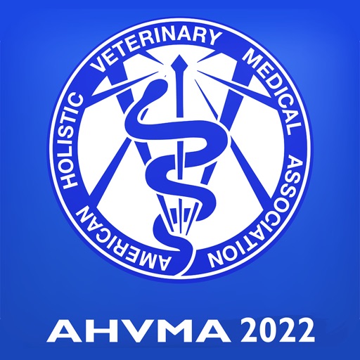 AHVMA Events by American Holistic Veterinary Medical Association