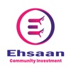 Ehsaan