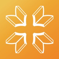 공동체 성경 읽기(드라마바이블) PC 용