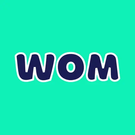 UniWOM: Local Student Discount Читы