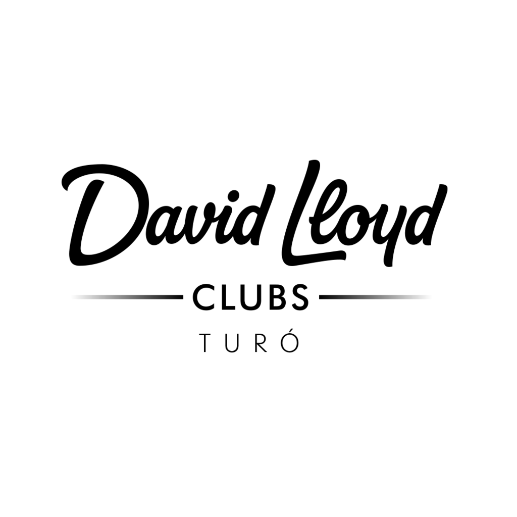 Get Turó Tournaments for iOS, iPhone, iPad Aso Report