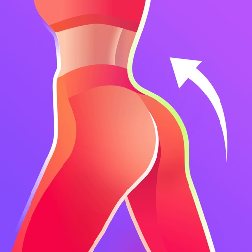 JustFit: Ejercicio en casa