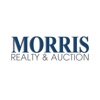 Morris Realty & Auction