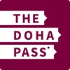 Doha Pass