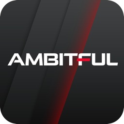 ambitfulPro