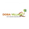 Dosa Village Coventry