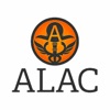 Alac Contabilidade