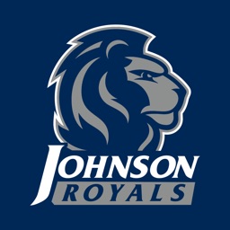 Johnson Royals