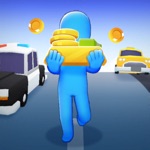 Carry And Run