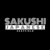 Sakushi Japanese - Sheffield