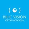 Bilić Vision