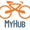 ESR MyHub