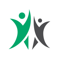 Ciccotti Family Rec Center