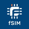 fSIM - mobile eSIM store