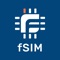 Icon fSIM - mobile eSIM store