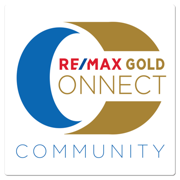 Gold Connect for RE/MAX Gold