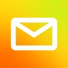QQ Mail medium-sized icon