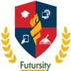Futursity - The Learning App