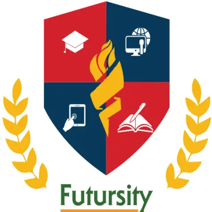Futursity - The Learning App Читы