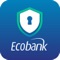 This app will generate a security code which an existing customer performing a transaction on Ecobank Online and Ecobank omni lite can use to further secure their transaction
