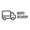 Ridpo Delivery