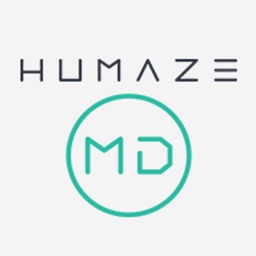 HumazeMD