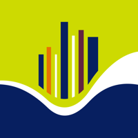 Grand Rapids Public Library