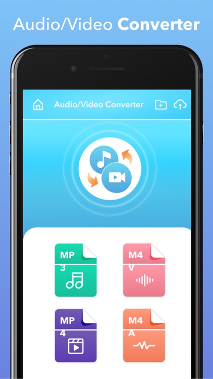 Video Saver PRO+ Cloud Drive screenshot-5