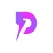 Express yourself, find interesting people, and discover amazing photos and videos with Parachoot
