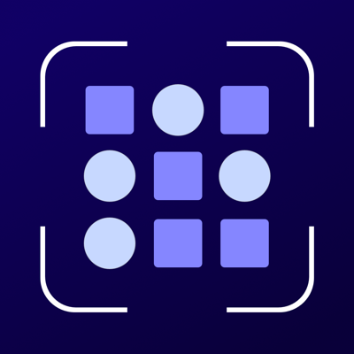 Count This Counting App