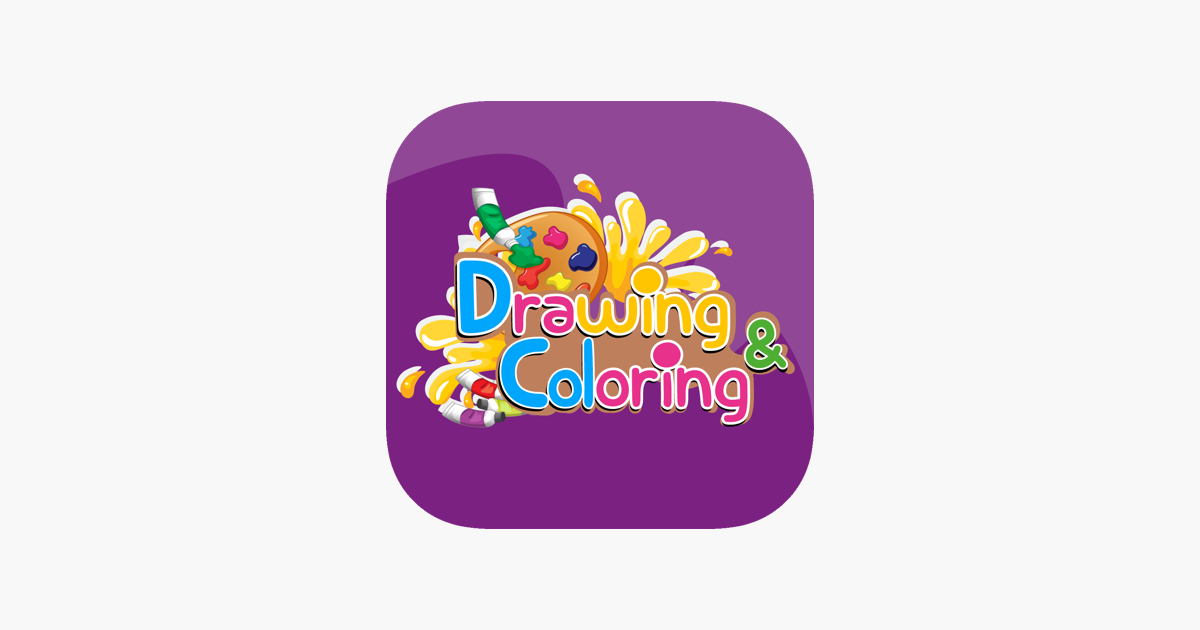 15-free-drawing-apps-for-ipad-to-help-you-create-masterpieces-on-the-go