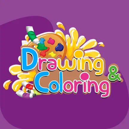 Colors and Draw Читы