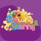 Kids love fun coloring games, and this Coloring Game is one of the best free drawing and coloring apps for children