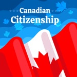 Citizenship Test Canada 2022