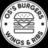 Os's Burgers, Wings and Ribs