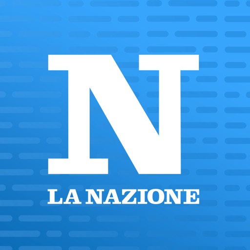 LA NAZIONE