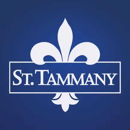 St Tammany Public Schools Cheats