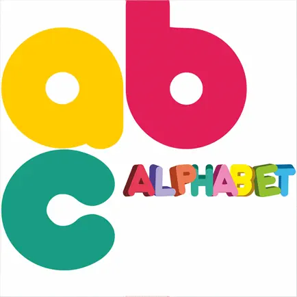 ABC AR Book Читы