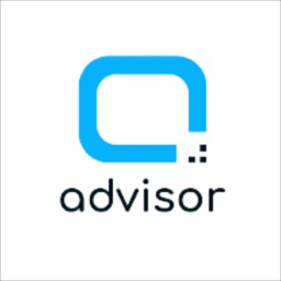 My Advisor App