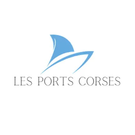 Les Ports Corses Cheats