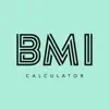 Similar BMI Calculator: Tracker Apps