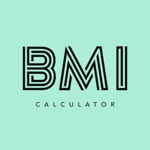 Download BMI Calculator: Tracker app