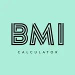 BMI Calculator: Tracker App Cancel