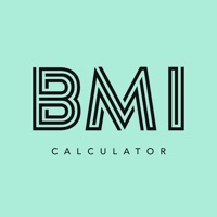 BMI Calculator: Tracker