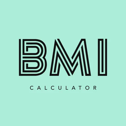 BMI Calculator: Tracker Читы