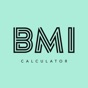 BMI Calculator: Tracker app download